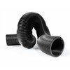 Camco 39601 RV HTS 10' Standard Sewer Hose , Black