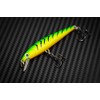 Major Fish Raptor Perch Wobbler Flat Runner 7 cm Trout