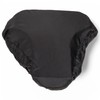 MIJOMA Bicycle Saddle Cover Bicycle Saddle Rain Cover Waterproof 27