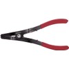KS Tools 150.1179 Piston ring pliers, 221mm