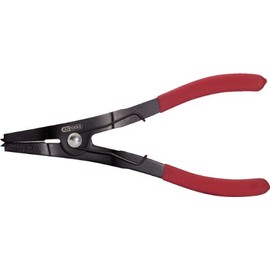 KS Tools 150.1179 Piston ring pliers, 221mm