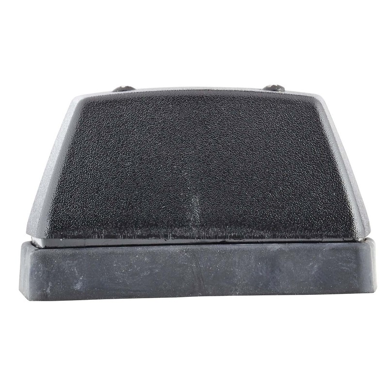 HELLA 2KA 003 389-211 Licence Plate Light - mounting -