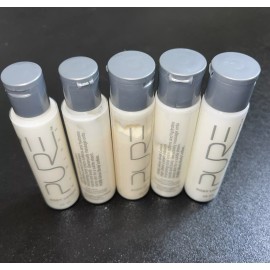 Pure Travel Size Lotion - PURE by Gloss 28ml (5pk)