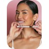 Lash Therapy Australia Serum Infused Mascara 6ml