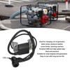 Tgoon Engine Ignition Coil Module, Engine Generator Ignition Coil Gas