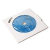 Z-LEAP 7" Super Thin Diamond Saw Blade with 5/8 Arbor
