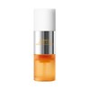 Laneige Radiance Sea Double Active Brightening Essence 30g / 라네즈 래디언씨 더블 액티브 브라이트닝 에센스 30g