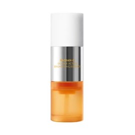 Laneige Radiance Sea Double Active Brightening Essence 30g / 라네즈 래디언씨 더블 액티브 브라이트닝 에센스 30g