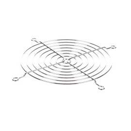 TURBOCHEF FINGER GUARD FAN for Turbochef 100087