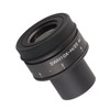 SWHN10X H 23 Adjustable Large Field Eyepiece High Transparency Aluminum