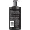 Bioré Limpiador Profundo de Poros con Carbon Natural, 200 ml