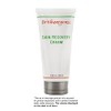 Dr Wheatgrass Dr Wheatgrass (Pack of 3) Skin Recovery Cream