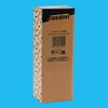 Casdon Dyson Ball | Miniature Dyson Ball Replica for Children