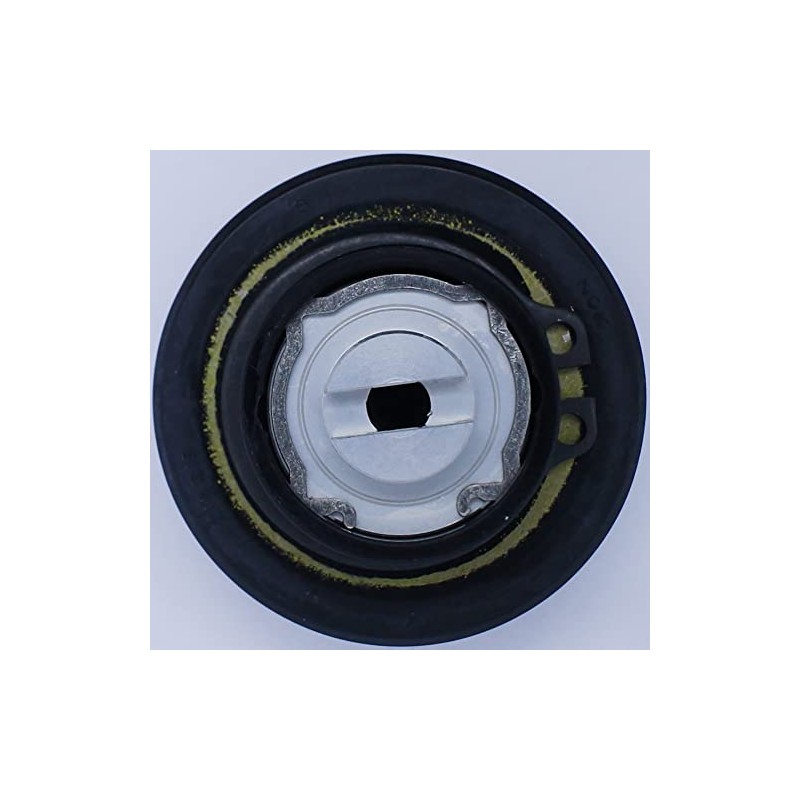 Genuine Part 21 Twin Power SW 6000HG Drag Knob Pair