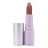 Labial Mate En Barra Os Colours Soft Matexx Lipstick Xangre