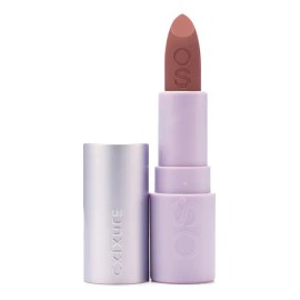 Labial Mate En Barra Os Colours Soft Matexx Lipstick Xangre