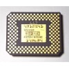 For Acer, Universal NEW OEM ORIGINAL PROJECTOR DMD CHIP FOR