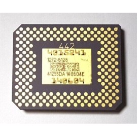 For Acer, Universal NEW OEM ORIGINAL PROJECTOR DMD CHIP FOR ACER PH530 H5350 H5350R 57.J440H.004