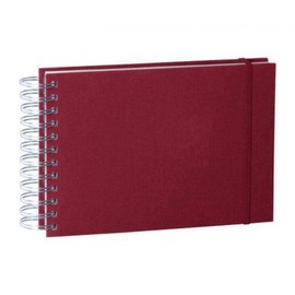 Photo Album Mini Mucho