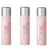 CNP Vita B Ampoule Mist 100ml 2+1 Total 3 Pink Vitality / CNP 비타 비 앰플 미스트 100ml 2+1 총3개 핑크빛생기