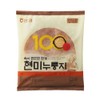 product image [NongHyup] Nurungji Brown Rice Chips, Product of Korea,
