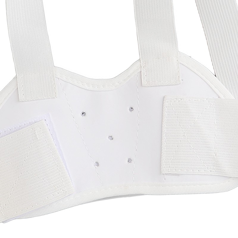 Hernia Belt Soft Adjustable Reduce Soreness Inguinal Hernia Support Belt