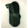 Pro Staff P181 Car Wash Supplies Kappa's Foot Trail Green