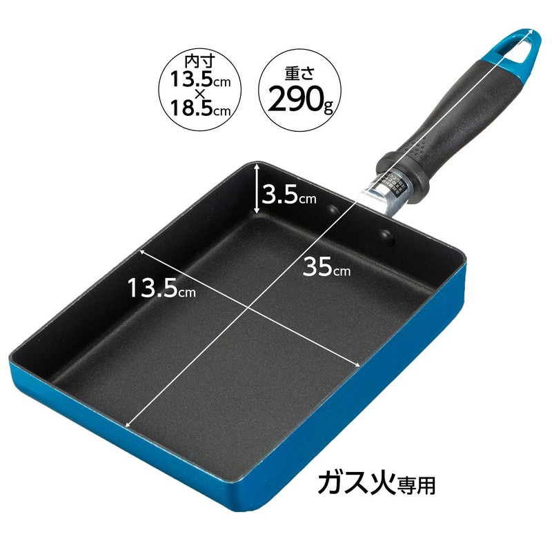 House Lab (House Lab) huxtu素 Processing Eggs Burn