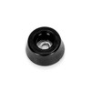 Adam Hall Hardware 4903 M40 AH Set of 40 Rubber