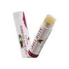 5 Forever Aloe Lips Bálsamo Al Vera Jojoba Hidratante Labios