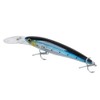 HONOREAL Deep Diving Minnow Sea Boat Fishing Artificial Simulation Hard