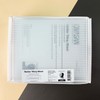 Sibasan Rutila Tiling Sheet Mask / 시바산 루틸라 타일링 시트