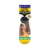 Shake-N-Go Organique Pony Pro Secret Pocket Ponytail - Loose Wave