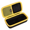 Mchoi Protective Case Fits for Fluke 62 Max Infrared Thermometer,
