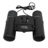 8x21 Binoculars 131m/1000m Compact Lightweight Mini Binoculars for Adults Kids