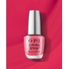 OPI Infinite Shine Strawberry Margarita 15ml