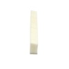 Classical/Acoustic 53mm bone guitar nut 6mm wide 10mm high