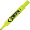 Avery Hi-Liter Desk-Style Highlighters, Smear Safe Ink, Chisel Tip, 12