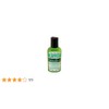 Hollywood Beauty oil, eucalyptus, Green, 2 Fl Oz