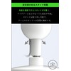Razer Seiren Mini Condenser Microphone, Ultra Compact Design, Gaming Microphone,