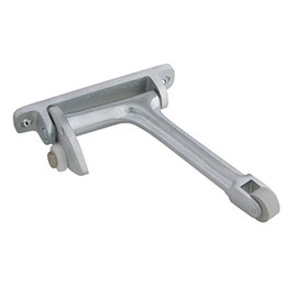 Ives Commercial COR7G26D Gravity Door Coordinator