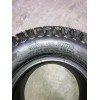 OTR 16 7.50 8 New OTR GrassMaster Premium Turf Tire