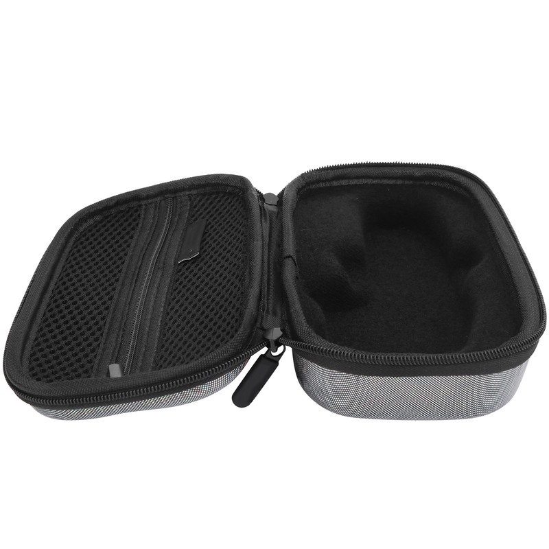 STARTRC RC Drone Motion Controller Carrying Case Storage Bag for
