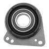 Frankberg Bearing Propeller Shaft with Ball Bearing Compatible with Fiesta