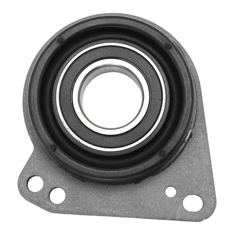 Frankberg Bearing Propeller Shaft with Ball Bearing Compatible with Fiesta