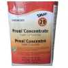 RML Proxi Super Concentrate Snap 20 Multi Surface Cleaner 1.89L