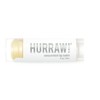 Hurraw Unscented Lip Balm 4.3g