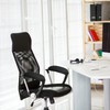Frcolor Armrest Cushion Armrest Cover for Office Chair Chair Elbow