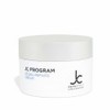 JC Program Sedonali Pale Cream, 1.1 oz (30 g)