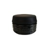 4X4 BALSAMO CERA CON DEPOSITO DE COLOR NEGRO PARA BARBA